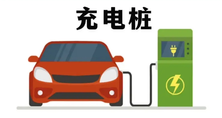 新能源车充电禁忌：确保安全，延长电池寿命